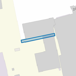 Perceel MBT00-E-4884