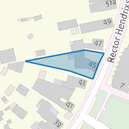 Perceel MBT00-E-4890