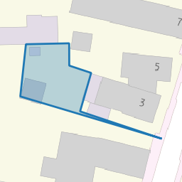 Perceel MBT00-E-4891