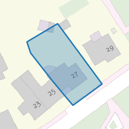 Perceel MBT00-E-4893