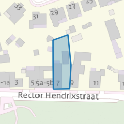 Perceel MBT00-E-4896