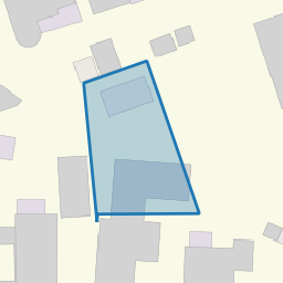 Perceel MBT00-E-4897