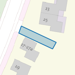 Perceel MBT00-E-4901