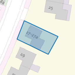 Perceel MBT00-E-4902