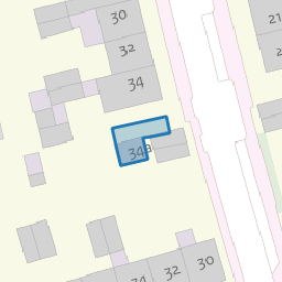 Perceel MBT00-E-4903