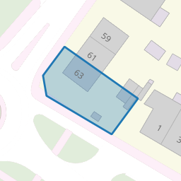 Perceel MBT00-E-4905