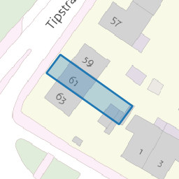 Perceel MBT00-E-4906