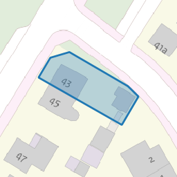 Perceel MBT00-E-4909