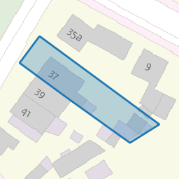 Perceel MBT00-E-4910