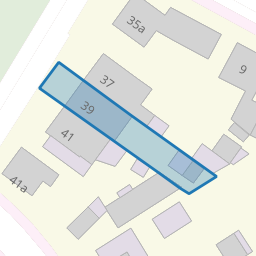 Perceel MBT00-E-4911