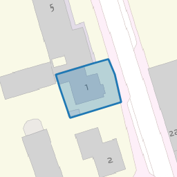 Perceel MBT00-E-4913