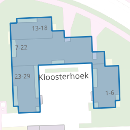 Perceel MBT00-E-4915