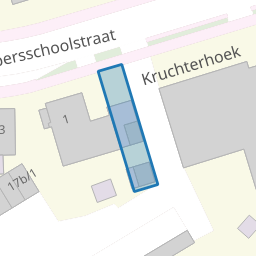 Perceel MBT00-E-4917