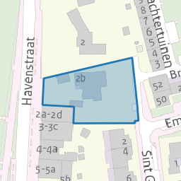 Perceel MBT00-E-4919