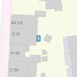 Perceel MBT00-E-4920