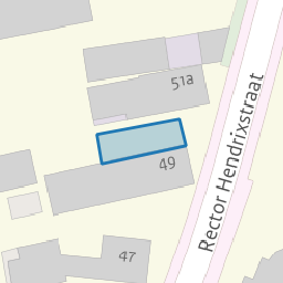 Perceel MBT00-E-4922