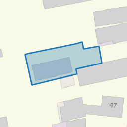 Perceel MBT00-E-4923