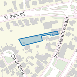 Perceel MBT00-E-4924