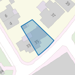 Perceel MBT00-E-4925