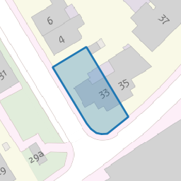 Perceel MBT00-E-4926