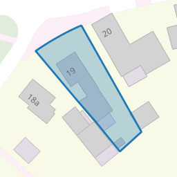 Perceel MBT00-E-4927