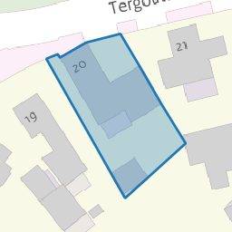 Perceel MBT00-E-4928