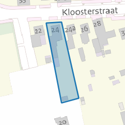 Perceel MBT00-E-4933