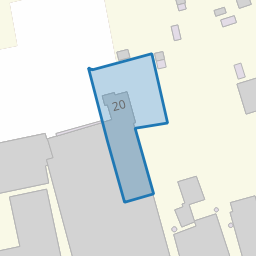 Perceel MBT00-E-4934