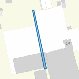 Perceel MBT00-E-4935