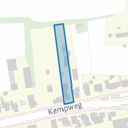 Perceel MBT00-E-4937