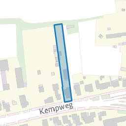 Perceel MBT00-E-4938