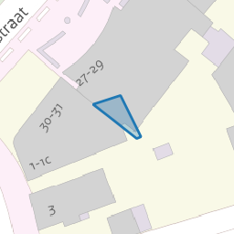 Perceel MBT00-E-4939