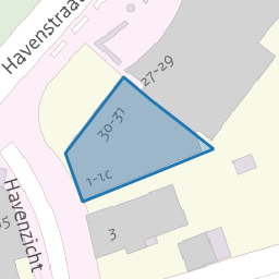 Perceel MBT00-E-4940