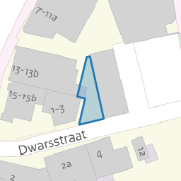 Perceel MBT00-E-4943