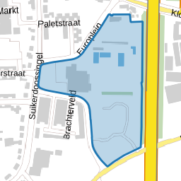 Perceel MBT00-E-4946