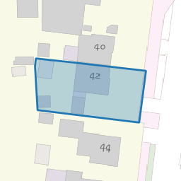 Perceel MBT00-E-4948