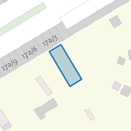 Perceel MBT00-E-4950