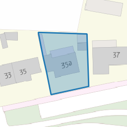 Perceel MBT00-E-4956