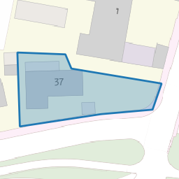 Perceel MBT00-E-4957