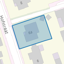 Perceel MBT00-E-4958