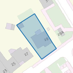 Perceel MBT00-E-4960