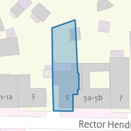 Perceel MBT00-E-4963