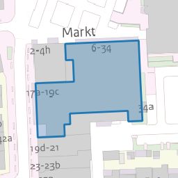 Perceel MBT00-E-4971