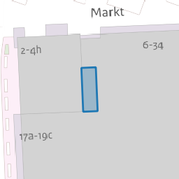 Perceel MBT00-E-4972