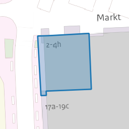 Perceel MBT00-E-4973