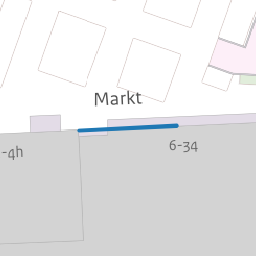 Perceel MBT00-E-4974