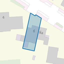 Perceel MBT00-E-4978