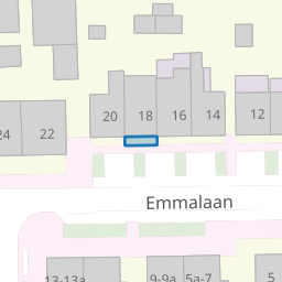 Perceel MBT00-E-4981