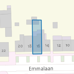 Perceel MBT00-E-4982