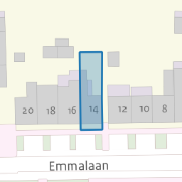 Perceel MBT00-E-4983
